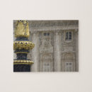 Buscar madrid españa puzzles Palacio