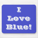Buscar blue alfombrillas de raton Para todos