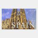 Buscar gaudi pegatinas Arquitectura
