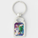 Buscar saint nick accesorios Navidades