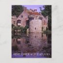 Buscar kent postales Inglaterra