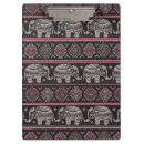 Buscar modelo árabe libretas Arabesque