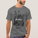 Buscar medievales camisetas Para él