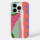 Buscar moneda iphone fundas Moderno