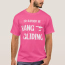 Buscar ala delta camisetas Deportes extremos
