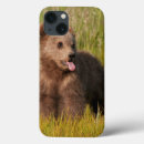 Buscar fauna ipad fundas Imágenes getty