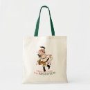 Buscar andy bolsos tote Yippit del profesor
