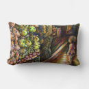 Buscar animal de circo cojines Carnaval