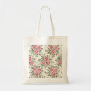 Buscar costura bolsos Madre