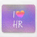 Buscar office alfombrillas de raton Bigote