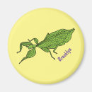 Buscar insecto de la se imanes General y unisex