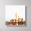 Buscar florencia italia lienzos Viajes