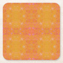 Buscar cama posavasos Floral