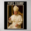 Buscar d j posters América