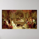 Buscar daniel posters Maclise