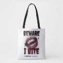 Buscar vampire bolsos Para ella