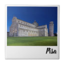 Buscar inclinado azulejos Italia