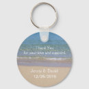 Buscar wedding favor llaveros Para todos