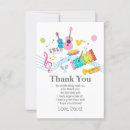 Buscar instrumentos musicales invitaciones Tambor