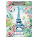 Buscar parís francia libretas Torre de eiffel