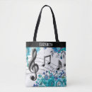 Buscar músicos bolsos Para ella