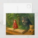 Buscar habitación postales Para niños