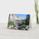 Buscar nevoso tarjetas Paisaje