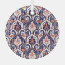 Buscar mar adornos Floral