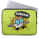 Buscar 90s electronica Divertido