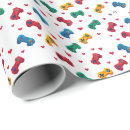 Buscar pixel papel de regalo Para niños