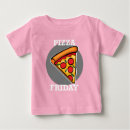 Buscar italia bebe camisetas Cualquier niño