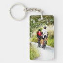 Buscar ciclismo llaveros Bicicletas