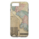 Buscar baltimore iphone fundas Color