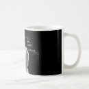 Buscar rogación tazas Café