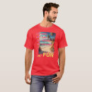 Buscar costa del sol camisetas Para todos