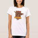 Buscar quidditch mujer ropa Jk rowling