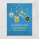 Buscar rock and roll postales Invitados