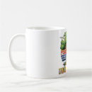 Buscar reciclado tazas Vintage