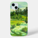 Buscar valle iphone fundas General y unisex