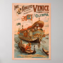 Buscar olympia posters Venecia