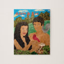 Buscar bíblicos puzzles Para niños