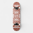 Buscar decorativo tablas de skate Baldosas