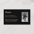 Buscar empleos fotografía Negocio