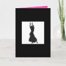 Buscar danza de vientre tarjetas Bailarín