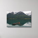 Buscar remos lienzos Barco