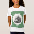 Buscar alicia camisetas Vintage