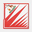 Buscar siena imanes Italia