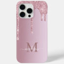 Buscar deluxe iphone fundas Para ella
