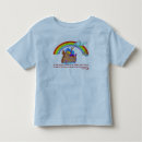 Buscar noah camisetas Biblia