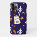 Buscar pro baloncesto iphone fundas Niños
